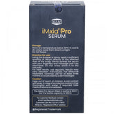 Imxia Pro Serum